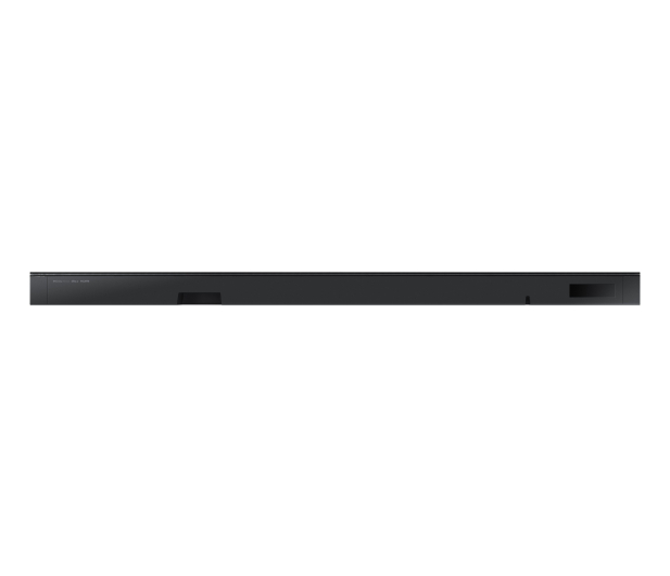 Samsung HW-Q930B - 739617 - zdjęcie 5